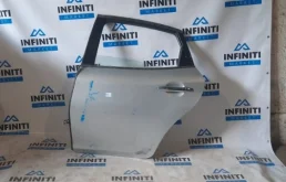 Дверь задняя левая INFINITI Q70 Y51