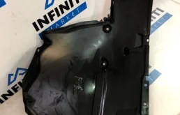 Подкрылок локер передний левый INFINITI QX70 S51