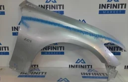 Крыло переднее правое INFINITI Q70 Y51