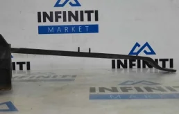 Планка телевизора INFINITI Q70 Y51 VK37