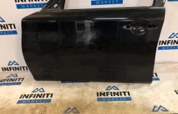 Дверь передняя левая INFINITI Q70 Y51