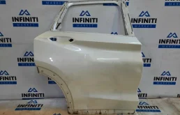 Дверь задняя правая INFINITI QX50 J55