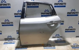 Дверь задняя левая INFINITI Q70 Y51 2019