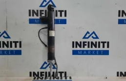 Амортизатор стойка подвески задний правый INFINITI