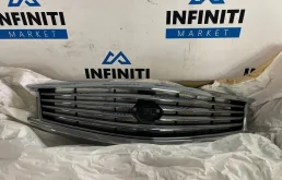 Решетка радиатора INFINITI G25 V36