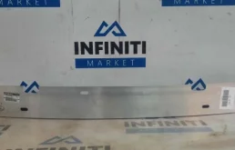 Усилитель бампера передний INFINITI QX50 J55