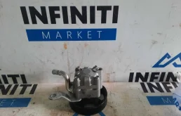 Насос гидроусилителя руля (ГУР) INFINITI G35 V36