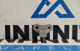 Датчик удара подушки безопасности AirBag INFINITI