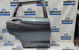 Дверь задняя правая INFINITI QX50 J55