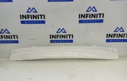 Абсорбер бампера задний INFINITI Q70 Y51