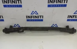 Абсорбер бампера передний INFINITI Q70 Y51