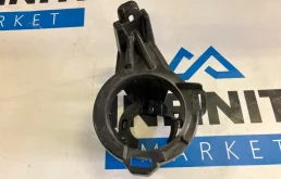 Кронштейн ПТФ передний правый NISSAN JUKE F15