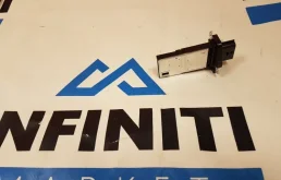 ДМРВ INFINITI QX80 Z62