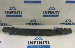 Абсорбер бампера передний INFINITI Q50 V37