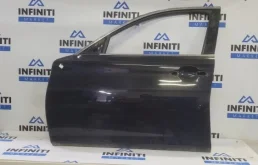 Дверь передняя левая INFINITI M37 Y51 VQ37HR 2012
