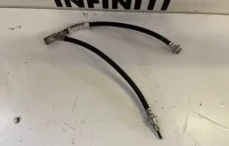 Шланг тормозной передний правый INFINITI QX70 S51