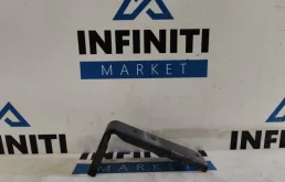 Кронштейн усилителя бампера (крепление) INFINITI