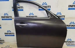 Дверь передняя правая INFINITI FX30D S51 V9X 2011