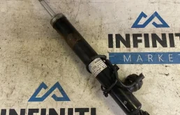 Амортизатор стойка подвески задний правый INFINITI