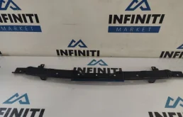 Планка телевизора INFINITI QX70 S51