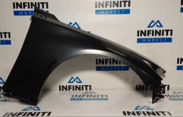 Крыло переднее правое INFINITI Q50 V37
