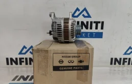 Генератор INFINITI EX25 J50 VQ25DE
