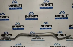 Молдинг бампера нижний INFINITI QX50 J50