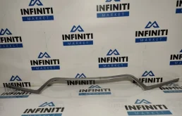 Молдинг бампера нижний INFINITI QX50 J50
