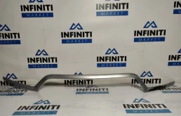 Молдинг бампера нижний INFINITI QX50 J50