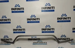 Молдинг бампера нижний INFINITI QX50 J50