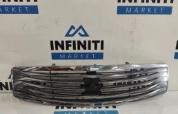 Решетка радиатора INFINITI G37 V36 VQ37HR