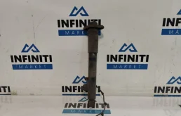Амортизатор стойка подвески задний левый INFINITI