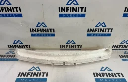 Абсорбер бампера передний INFINITI QX50 J50