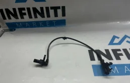 Датчик ABS задний правый INFINITI EX37 J50 2010