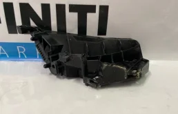 Кронштейн бампера верхний передний правый INFINITI