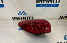 Фонарь в крыло задний левый INFINITI QX50 J50 2015