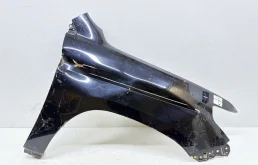 Крыло Toyota Land Cruiser 2012-2015 200