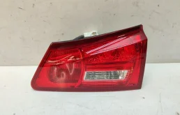 Фонарь Lexus IS 2005-2013