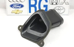 Воздуховод Chevrolet Cruze 2011 Хэтчбек