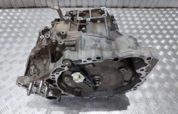 Акпп Toyota Highlander 2014 XU50