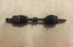 Приводной вал передний левый (в сборе) для Nissan X-Trail T30 RU 2001-2007