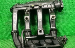 Впускной коллектор для Nissan X-Trail T32 JDM 2013-2022