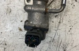 Клапан рециркуляции выхлопных газов EGR Ford C-MAX 5204549 QQDB