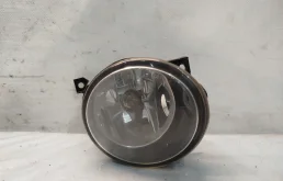 ТУМАНКА VOLKSWAGEN ЛЕВАЯ 1T0941699C  FA353Z