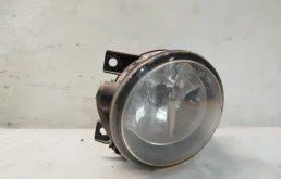 ТУМАНКА VOLKSWAGEN ПРАВАЯ 1T0941700C  FA353Z