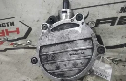 НАСОС ВОЗДУШНЫЙ AUDI 06E145100E