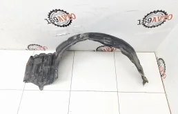 Подкрылок передний правый Mitsubishi Lancer 10 2008 CY