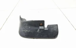 Брызговик передний левый Mitsubishi Lancer 10 2008 CY