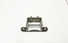 Петля двери багажника Subaru Forester S12, SH