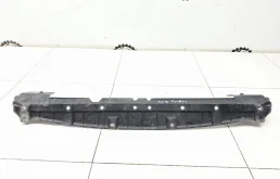 Пыльник переднего бампера Subaru Legacy B13, BL, BP